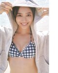 [Photobook] 2025.04.22 乃木坂46 井上和 1st写真集 モノローグ HQ
