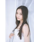 [Photobook] 2025.04.22 乃木坂46 井上和 1st写真集 モノローグ HQ