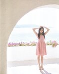 [Photobook] 2025.04.22 乃木坂46 井上和 1st写真集 モノローグ HQ