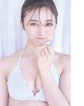 [Photobook] 2025.04.22 乃木坂46 井上和 1st写真集 モノローグ HQ