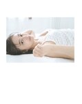 [Photobook] 2025.04.22 乃木坂46 井上和 1st写真集 モノローグ HQ