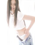 [Photobook] 2025.04.22 乃木坂46 井上和 1st写真集 モノローグ HQ