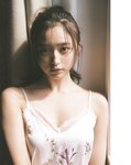 [Photobook] 2025.04.22 乃木坂46 井上和 1st写真集 モノローグ HQ