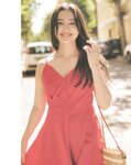 [Photobook] 2025.04.22 乃木坂46 井上和 1st写真集 モノローグ HQ