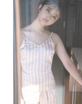 [Photobook] 2025.04.22 乃木坂46 井上和 1st写真集 モノローグ HQ
