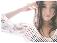 [Photobook] 2025.04.22 乃木坂46 井上和 1st写真集 モノローグ HQ