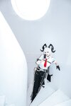 [Cosplay] NightLight 夜光 - Zani
