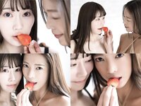 EX MAX! 2025.04 藤乃あおい ちとせよしの 長澤茉里奈 夏来唯 たしろさやか 鈴原りこ 岡田紗夜 宮川みやび  他