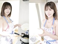 EX MAX! 2025.04 藤乃あおい ちとせよしの 長澤茉里奈 夏来唯 たしろさやか 鈴原りこ 岡田紗夜 宮川みやび  他