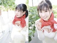 EX MAX! 2025.04 藤乃あおい ちとせよしの 長澤茉里奈 夏来唯 たしろさやか 鈴原りこ 岡田紗夜 宮川みやび  他