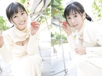 EX MAX! 2025.04 藤乃あおい ちとせよしの 長澤茉里奈 夏来唯 たしろさやか 鈴原りこ 岡田紗夜 宮川みやび  他