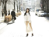 EX MAX! 2025.04 藤乃あおい ちとせよしの 長澤茉里奈 夏来唯 たしろさやか 鈴原りこ 岡田紗夜 宮川みやび  他