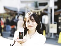 EX MAX! 2025.04 藤乃あおい ちとせよしの 長澤茉里奈 夏来唯 たしろさやか 鈴原りこ 岡田紗夜 宮川みやび  他