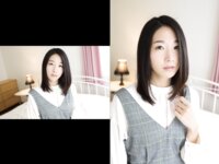 [Photobook] 大塚びる デジタル写真集『ぶる姉コンプリート』(グラビア学園)