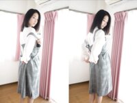 [Photobook] 大塚びる デジタル写真集『ぶる姉コンプリート』(グラビア学園)
