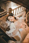 [Cosplay] 钛合金TiTi 無生一炁