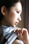 FRIDAYデジタル写真集 現役慶應大学生美女 街山みほ「秘宿／潮騒」１２０カット完全版