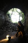 FRIDAYデジタル写真集 現役慶應大学生美女 街山みほ「秘宿／潮騒」１２０カット完全版