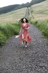 FRIDAYデジタル写真集 現役慶應大学生美女 街山みほ「秘宿／潮騒」１２０カット完全版
