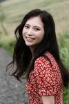 FRIDAYデジタル写真集 現役慶應大学生美女 街山みほ「秘宿／潮騒」１２０カット完全版