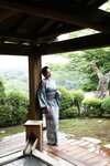 FRIDAYデジタル写真集 現役慶應大学生美女 街山みほ「秘宿／潮騒」１２０カット完全版