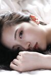 FRIDAYデジタル写真集 現役慶應大学生美女 街山みほ「秘宿／潮騒」１２０カット完全版
