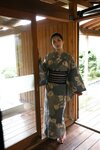 FRIDAYデジタル写真集 現役慶應大学生美女 街山みほ「秘宿／潮騒」１２０カット完全版