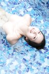 FRIDAYデジタル写真集 現役慶應大学生美女 街山みほ「秘宿／潮騒」１２０カット完全版