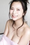 FRIDAYデジタル写真集 現役慶應大学生美女 街山みほ「秘宿／潮騒」１２０カット完全版