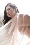 FRIDAYデジタル写真集 現役慶應大学生美女 街山みほ「秘宿／潮騒」１２０カット完全版