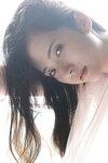 FRIDAYデジタル写真集 現役慶應大学生美女 街山みほ「秘宿／潮騒」１２０カット完全版