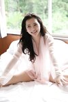 FRIDAYデジタル写真集 現役慶應大学生美女 街山みほ「秘宿／潮騒」１２０カット完全版