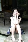FRIDAYデジタル写真集 現役慶應大学生美女 街山みほ「秘宿／潮騒」１２０カット完全版