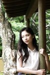 FRIDAYデジタル写真集 現役慶應大学生美女 街山みほ「秘宿／潮騒」１２０カット完全版