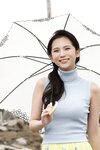 FRIDAYデジタル写真集 現役慶應大学生美女 街山みほ「秘宿／潮騒」１２０カット完全版