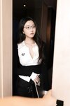 [XR] 鱼子酱Fish 丢失的学生证