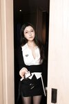 [XR] 鱼子酱Fish 丢失的学生证