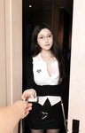 [XR] 鱼子酱Fish 丢失的学生证