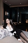 [XR] 鱼子酱Fish 丢失的学生证