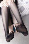 [XR] 鱼子酱Fish 丢失的学生证