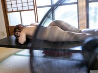 [Graphis] Spring Special2 2025 – Alice Nanase 七瀬アリス Charismatic! Vol. 5