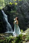[Graphis] Spring Special2 2025 – Alice Nanase 七瀬アリス Charismatic! Vol. 5