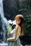 [Graphis] Spring Special2 2025 – Alice Nanase 七瀬アリス Charismatic! Vol. 5