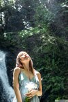 [Graphis] Spring Special2 2025 – Alice Nanase 七瀬アリス Charismatic! Vol. 5