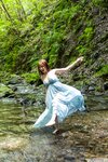 [Graphis] Spring Special2 2025 – Alice Nanase 七瀬アリス Charismatic! Vol. 5