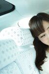 [Photobook] 週刊現代デジタル写真集 塩地美澄「日本一ＳＥＸＹな美女アナと温泉旅」