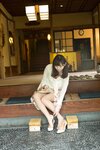 [Photobook] 週刊現代デジタル写真集 塩地美澄「日本一ＳＥＸＹな美女アナと温泉旅」