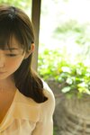 [Photobook] 週刊現代デジタル写真集 塩地美澄「日本一ＳＥＸＹな美女アナと温泉旅」