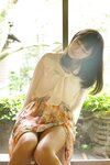 [Photobook] 週刊現代デジタル写真集 塩地美澄「日本一ＳＥＸＹな美女アナと温泉旅」