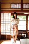 [Photobook] 週刊現代デジタル写真集 塩地美澄「日本一ＳＥＸＹな美女アナと温泉旅」